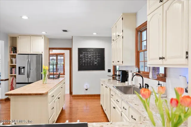 $990,000 | 2748 Scott Mill Terrace, Jacksonville, FL 32257