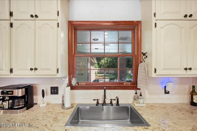 $990,000 | 2748 Scott Mill Terrace, Jacksonville, FL 32257