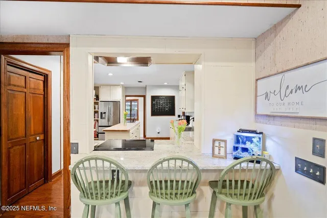 $990,000 | 2748 Scott Mill Terrace, Jacksonville, FL 32257