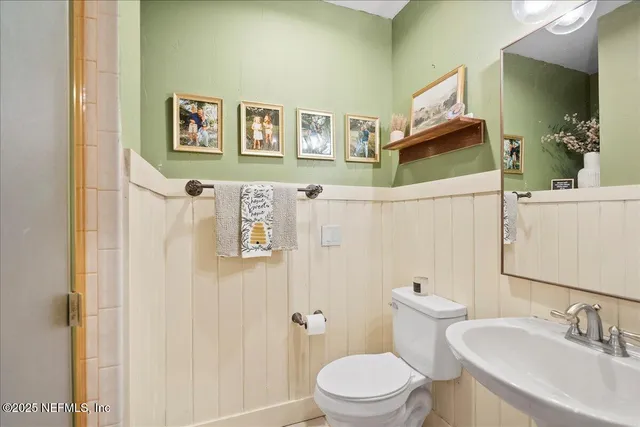 $990,000 | 2748 Scott Mill Terrace, Jacksonville, FL 32257