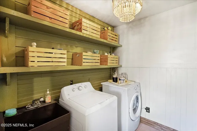 $990,000 | 2748 Scott Mill Terrace, Jacksonville, FL 32257