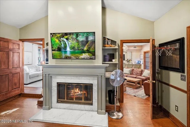 $990,000 | 2748 Scott Mill Terrace, Jacksonville, FL 32257