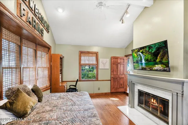 $990,000 | 2748 Scott Mill Terrace, Jacksonville, FL 32257