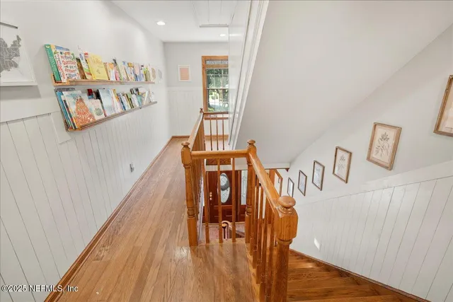 $990,000 | 2748 Scott Mill Terrace, Jacksonville, FL 32257