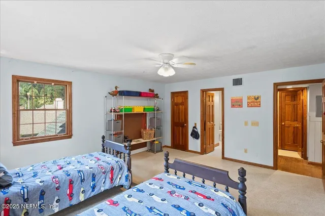 $990,000 | 2748 Scott Mill Terrace, Jacksonville, FL 32257