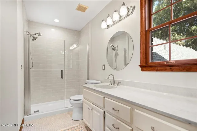 $990,000 | 2748 Scott Mill Terrace, Jacksonville, FL 32257