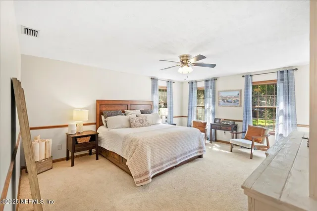 $990,000 | 2748 Scott Mill Terrace, Jacksonville, FL 32257