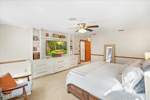 $990,000 | 2748 Scott Mill Terrace, Jacksonville, FL 32257