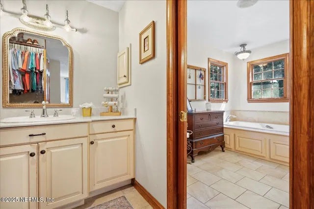 $990,000 | 2748 Scott Mill Terrace, Jacksonville, FL 32257