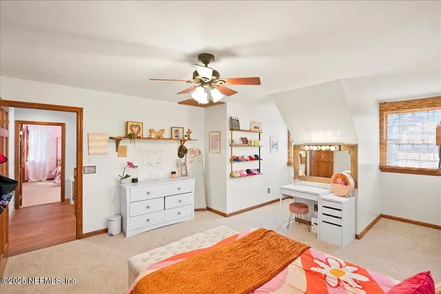 $990,000 | 2748 Scott Mill Terrace, Jacksonville, FL 32257