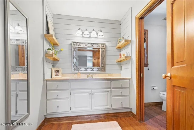 $990,000 | 2748 Scott Mill Terrace, Jacksonville, FL 32257