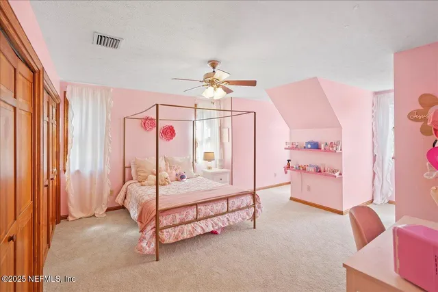 $990,000 | 2748 Scott Mill Terrace, Jacksonville, FL 32257