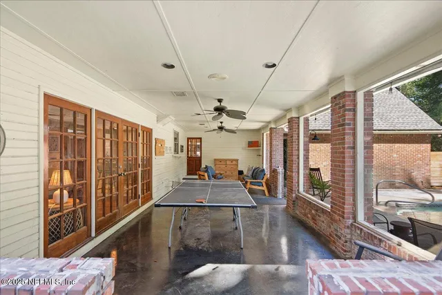 $990,000 | 2748 Scott Mill Terrace, Jacksonville, FL 32257