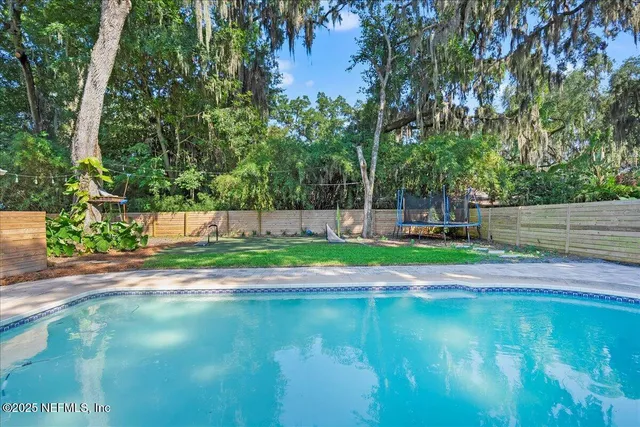 $990,000 | 2748 Scott Mill Terrace, Jacksonville, FL 32257