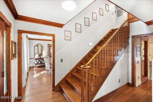 $990,000 | 2748 Scott Mill Terrace, Jacksonville, FL 32257