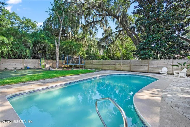 $990,000 | 2748 Scott Mill Terrace, Jacksonville, FL 32257