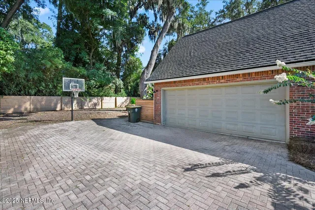 $990,000 | 2748 Scott Mill Terrace, Jacksonville, FL 32257