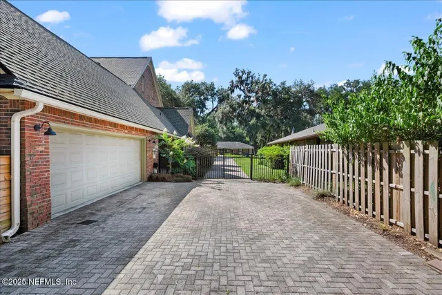 $990,000 | 2748 Scott Mill Terrace, Jacksonville, FL 32257