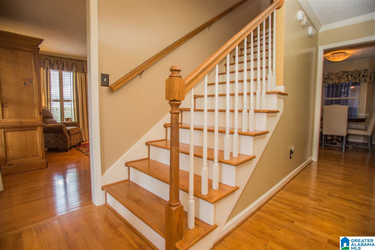 421 Poplar Ridge Alabaster, AL 35007 - Photo 21 of 40