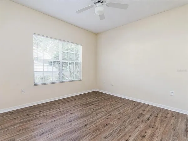 $2,050 | 10000 Southwest 52nd Avenue, Unit 99, Gainesville, FL 32608
