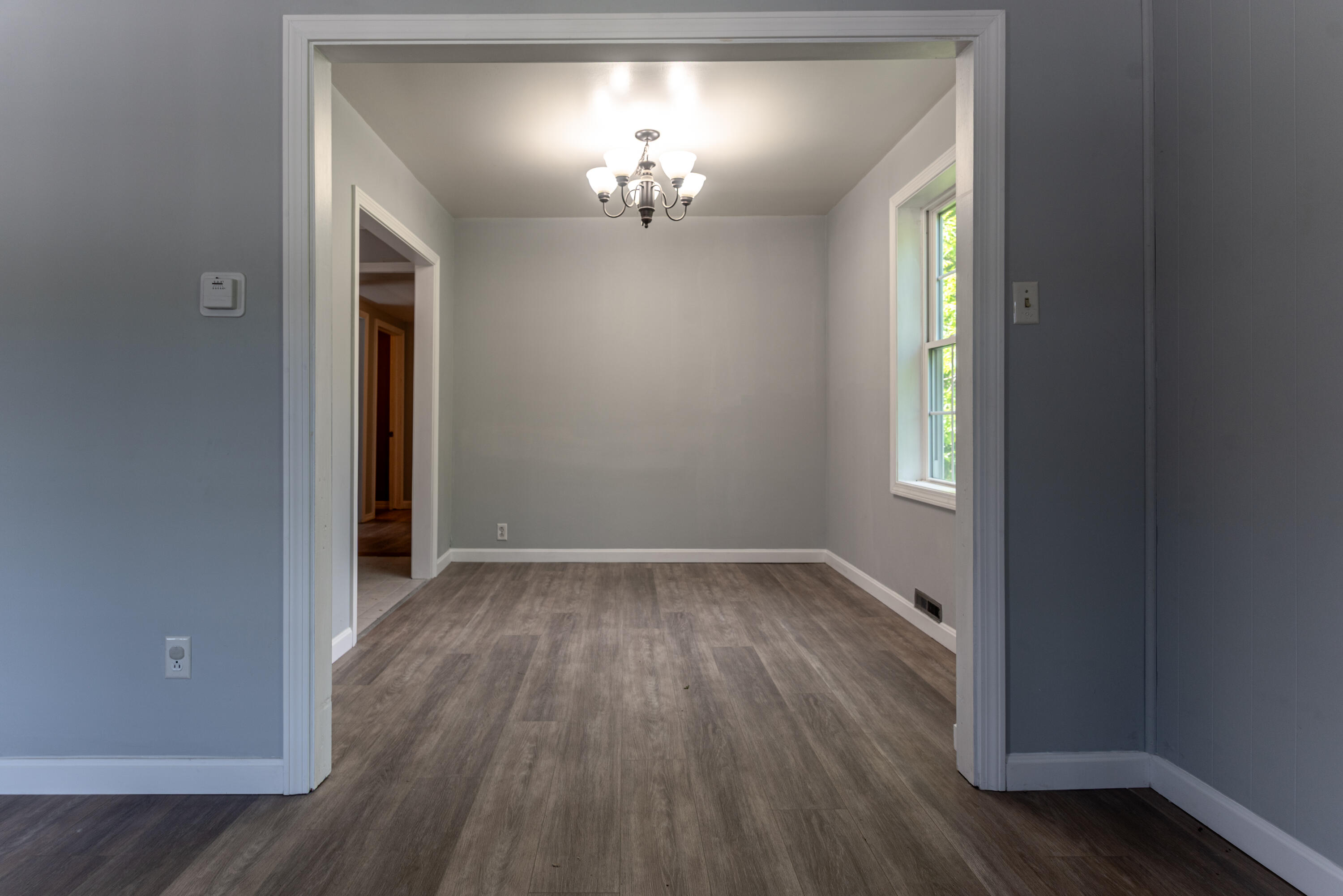 21 Market Street Fort Kent, ME 04743 - Photo 13 of 36 Dining room
