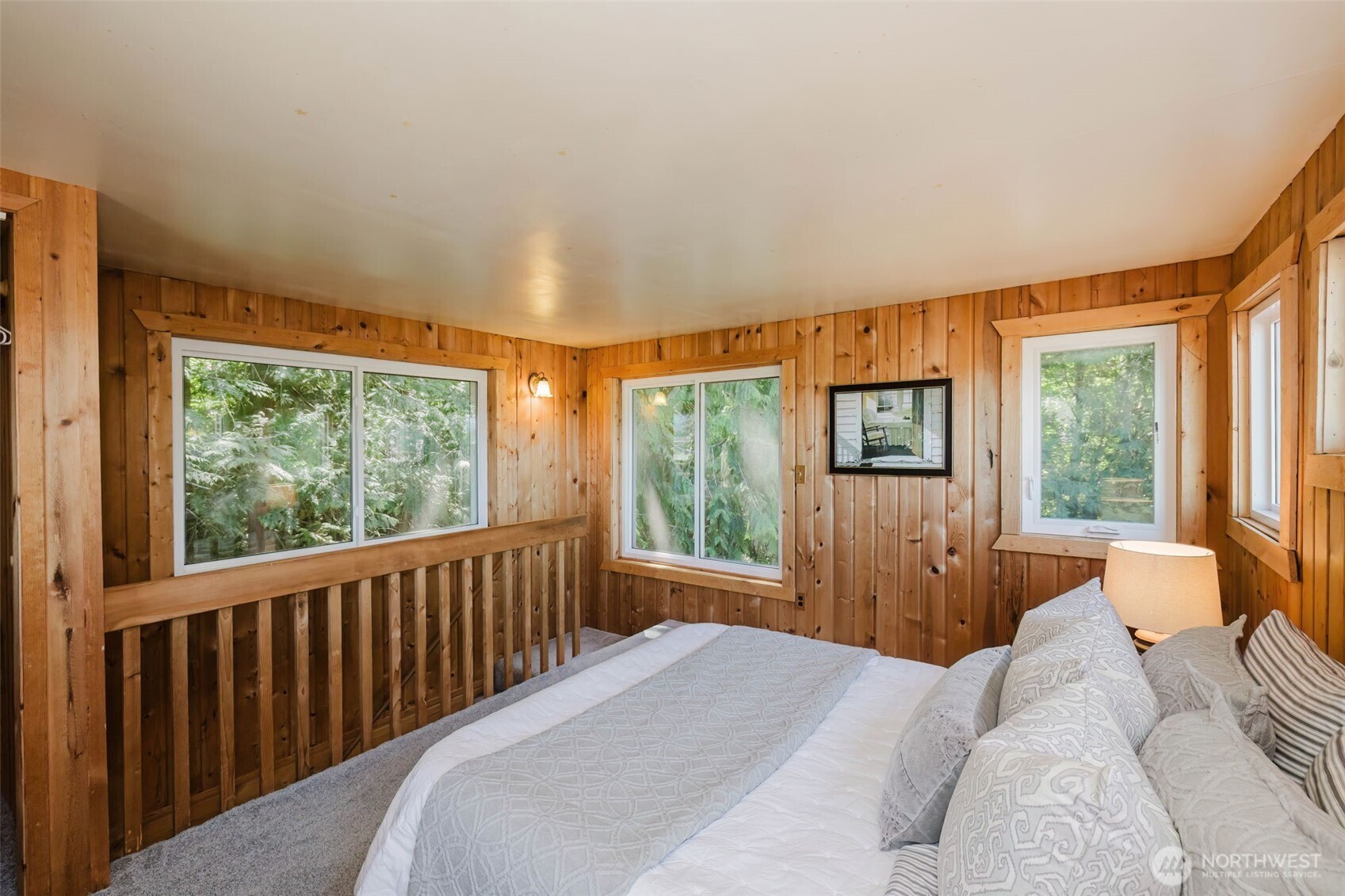 150 East Cedar Street Belfair, WA 98528 - Photo 20 of 40