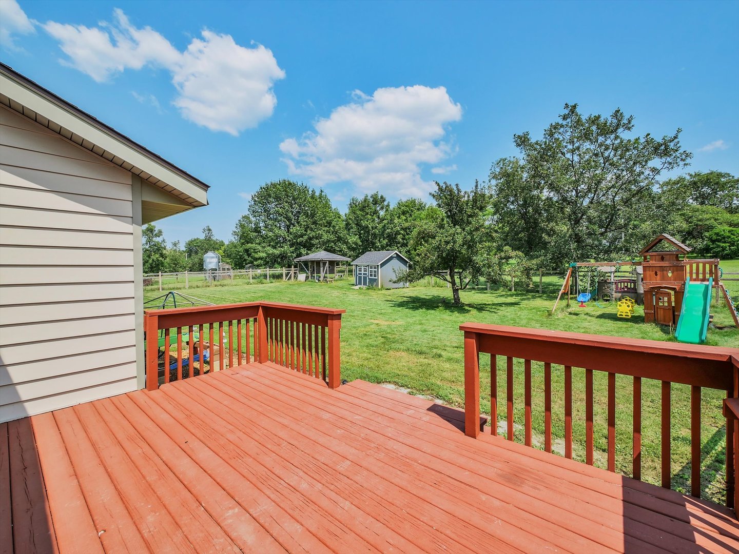7240 West Colleen Court Monee, IL 60449 - Photo 46 of 57