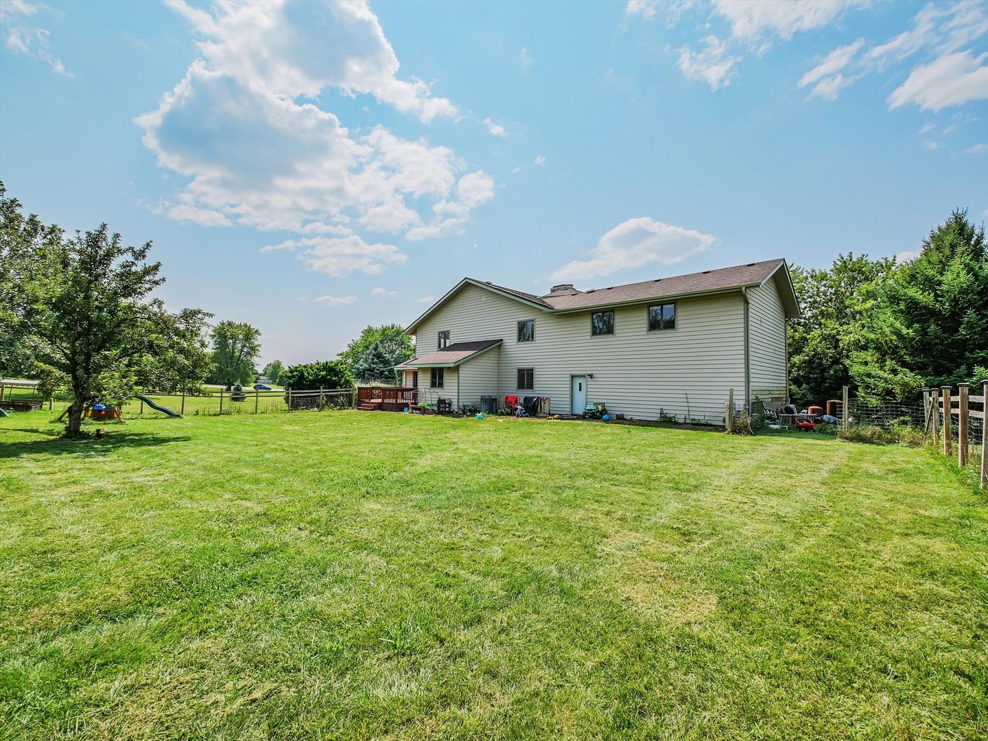 7240 West Colleen Court Monee, IL 60449 - Photo 49 of 57