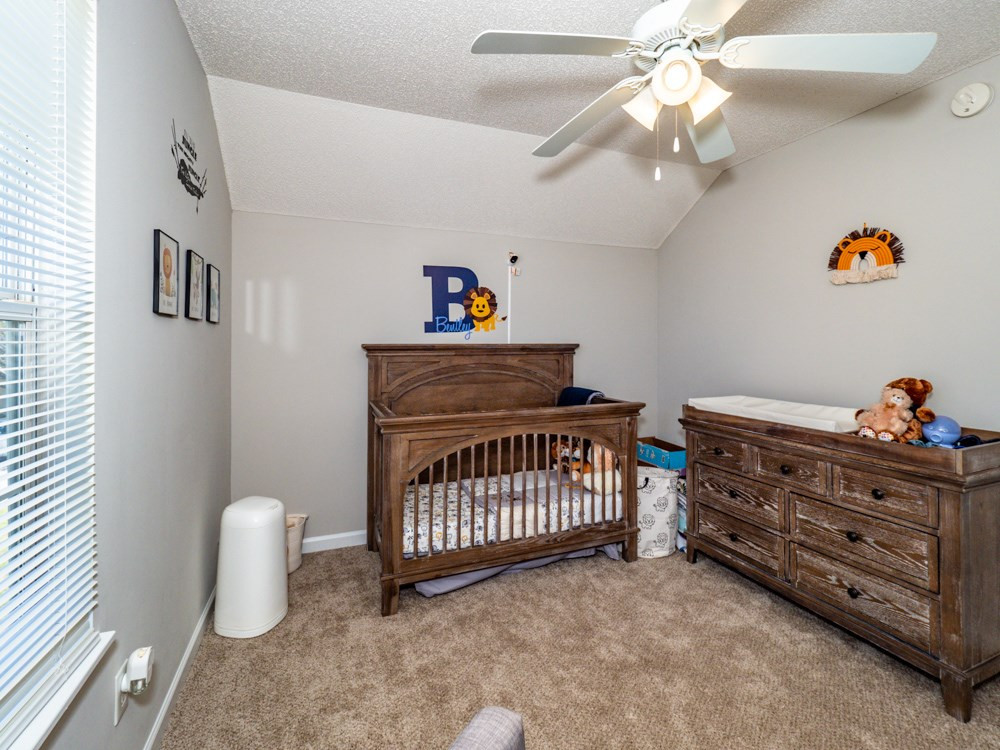 1489 Ruger Drive Sumter, SC 29150 - Photo 34 of 38 Gallery Image 34