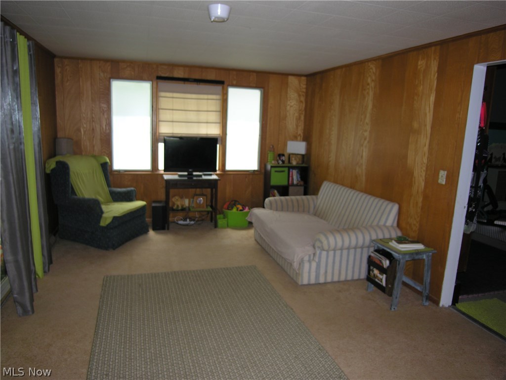 6333 Murray Ridge Road Elyria, OH 44035 - Photo 7 of 16 Gallery Image 7