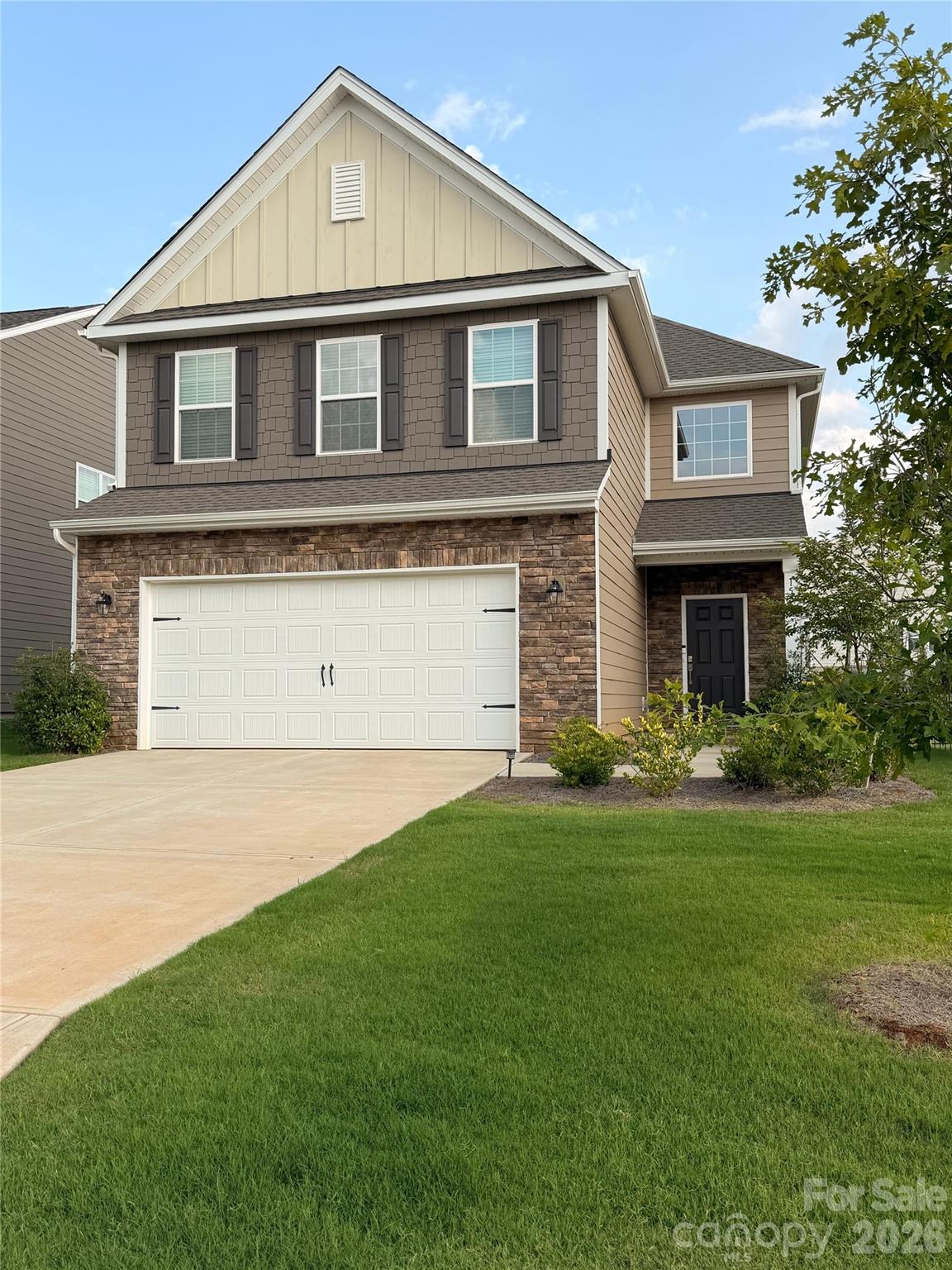 1553 Turkey Roost Road Fort Mill, SC 29715 - Photo 1 of 19 Gallery Image 1