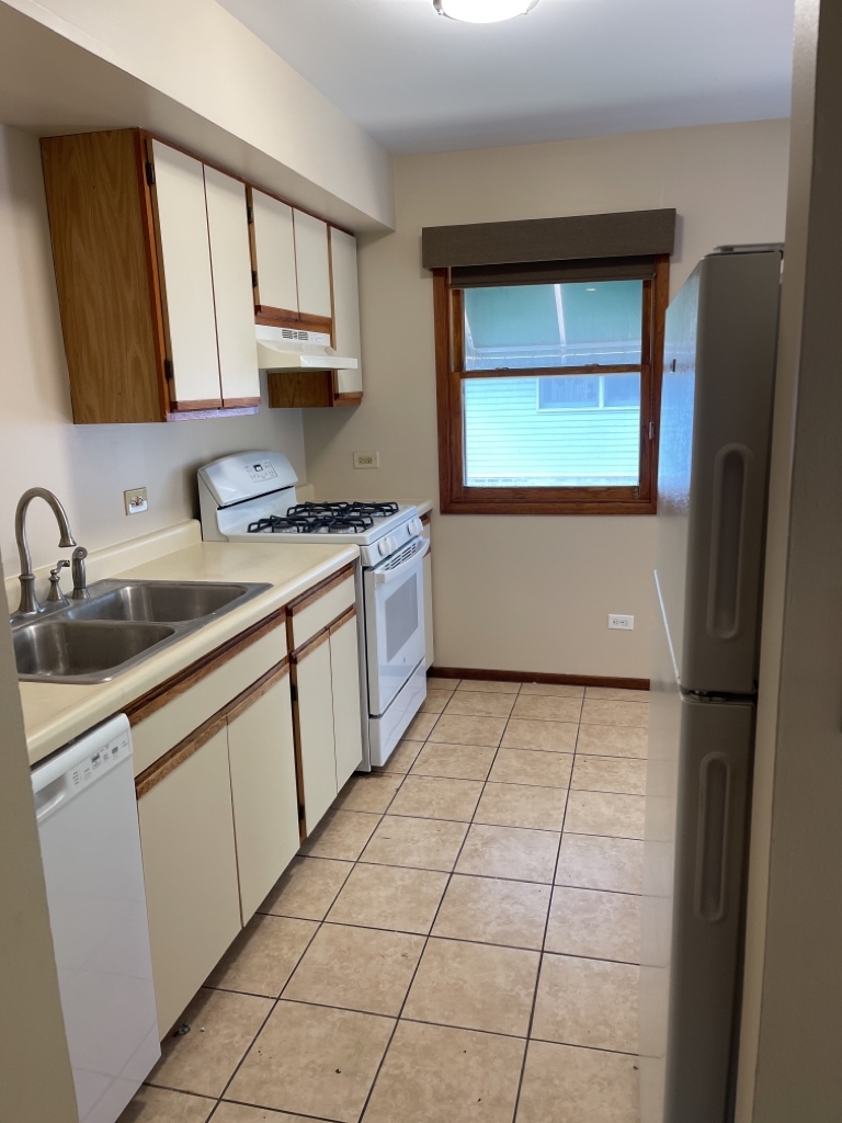 352 College Street Crystal Lake, IL 60014 - Photo 11 of 20