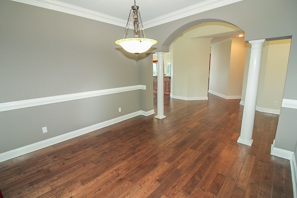 1342 Robert Ridge Road Sevierville, TN 37862 - Photo 8 of 40