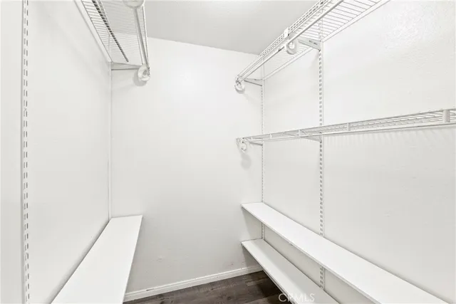 $530,000 | 13341 Holbeck Court, Moreno Valley, CA 92553