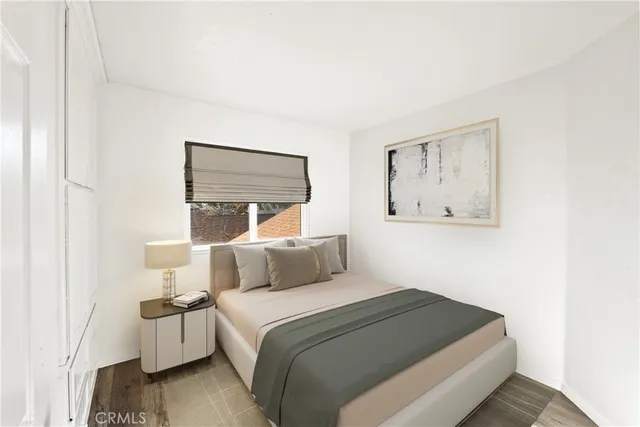 $530,000 | 13341 Holbeck Court, Moreno Valley, CA 92553