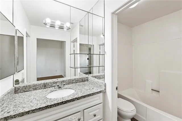 $530,000 | 13341 Holbeck Court, Moreno Valley, CA 92553