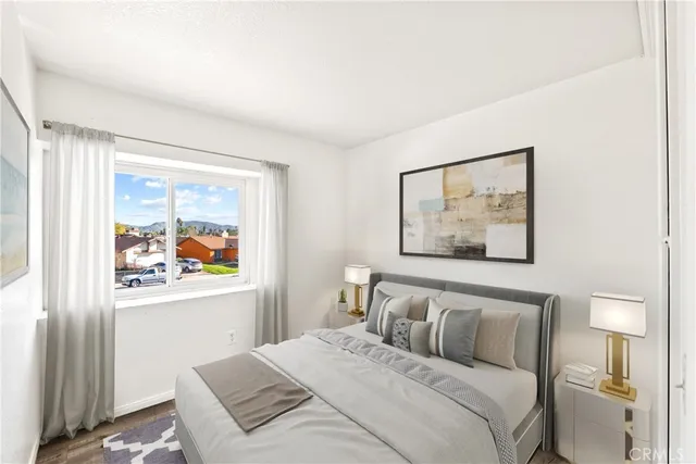 $530,000 | 13341 Holbeck Court, Moreno Valley, CA 92553