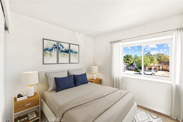 $530,000 | 13341 Holbeck Court, Moreno Valley, CA 92553