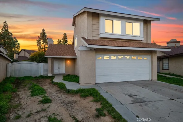 $530,000 | 13341 Holbeck Court, Moreno Valley, CA 92553