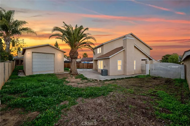 $530,000 | 13341 Holbeck Court, Moreno Valley, CA 92553