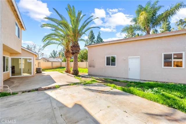 $530,000 | 13341 Holbeck Court, Moreno Valley, CA 92553