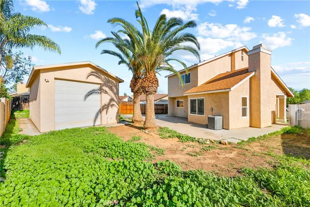 $530,000 | 13341 Holbeck Court, Moreno Valley, CA 92553