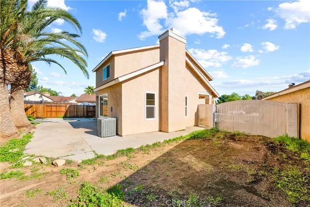 $530,000 | 13341 Holbeck Court, Moreno Valley, CA 92553