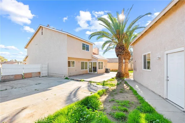 $530,000 | 13341 Holbeck Court, Moreno Valley, CA 92553