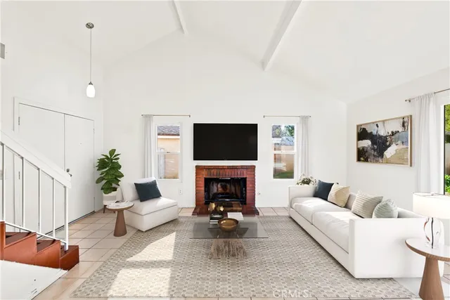 $530,000 | 13341 Holbeck Court, Moreno Valley, CA 92553