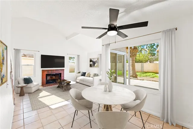 $530,000 | 13341 Holbeck Court, Moreno Valley, CA 92553