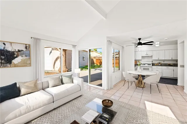 $530,000 | 13341 Holbeck Court, Moreno Valley, CA 92553