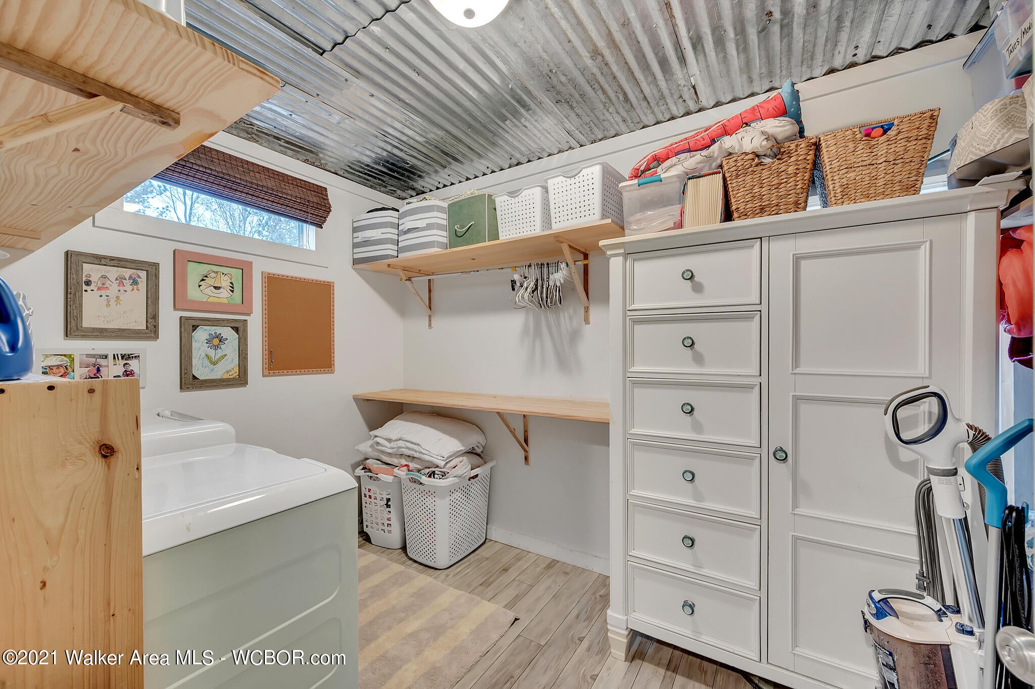 247 Edgil Road Jasper, AL 35503 - Photo 23 of 29 Gallery Image 23