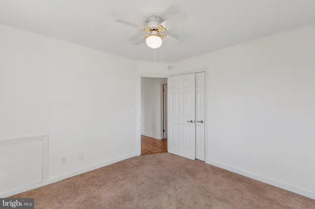 $355,000 | 2813 Arlington Boulevard, Unit 159, Arlington, VA 22201