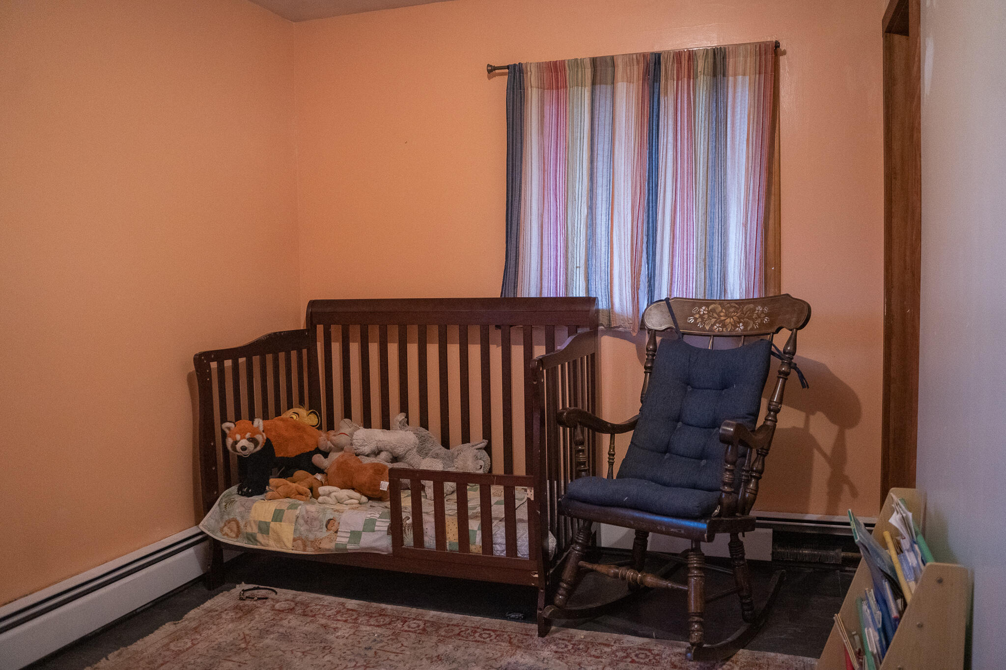 1555 Bangor Road Clinton, ME 04927 - Photo 24 of 58 DSC05867